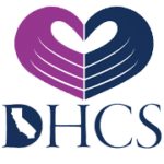 Certified By CA Department of Healthcare Services