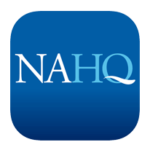 Certified by the National Association for Healthcare Quality