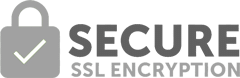SSL Encrypted Website